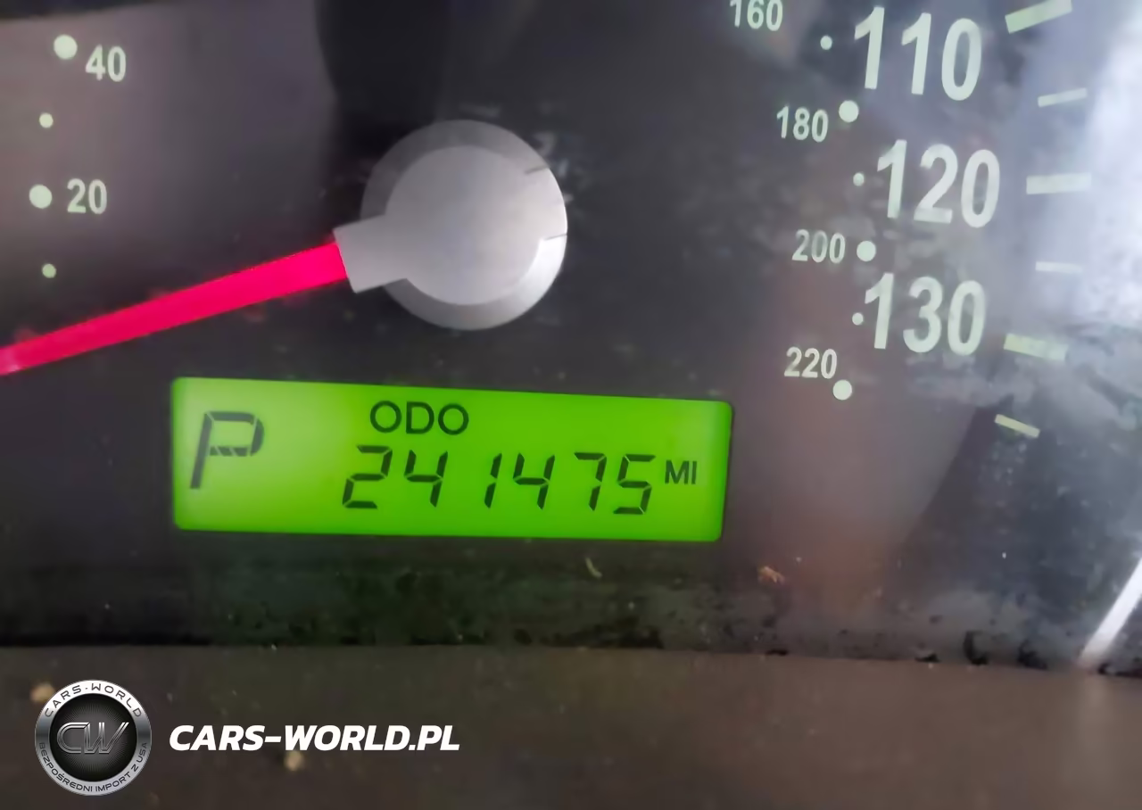 2008 Kia Sedona Lx VIN:KNDMB233186254273 - 16