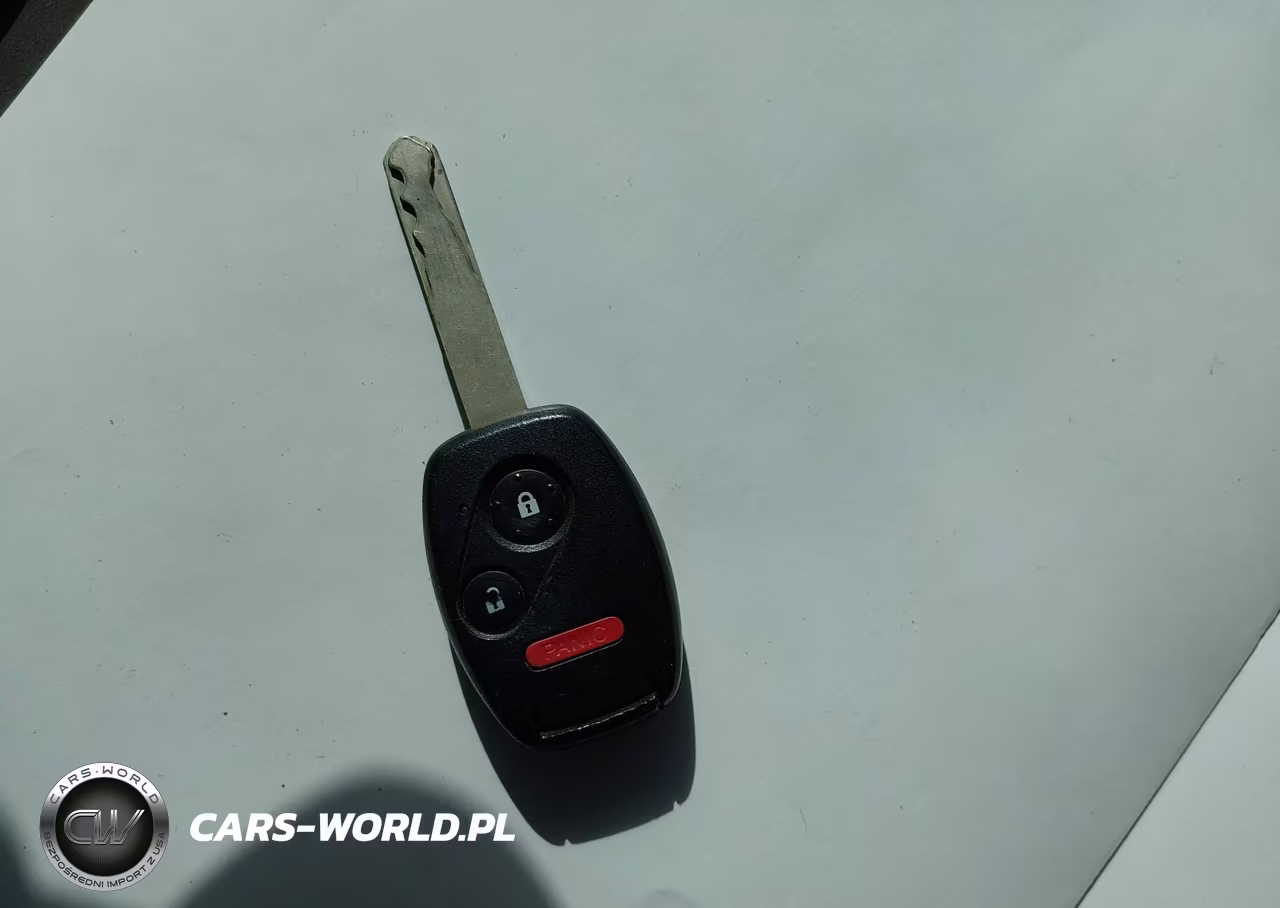 2007 Honda Cr-V Ex-L VIN:JHLRE48777C042386 - 11