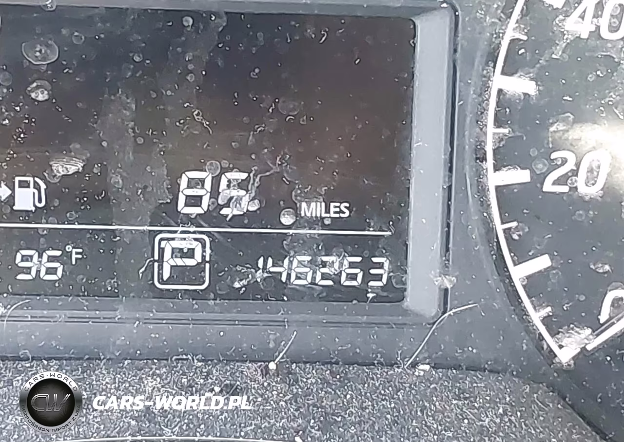2017 Nissan Sentra S VIN:3N1AB7AP6HY305364 - 15