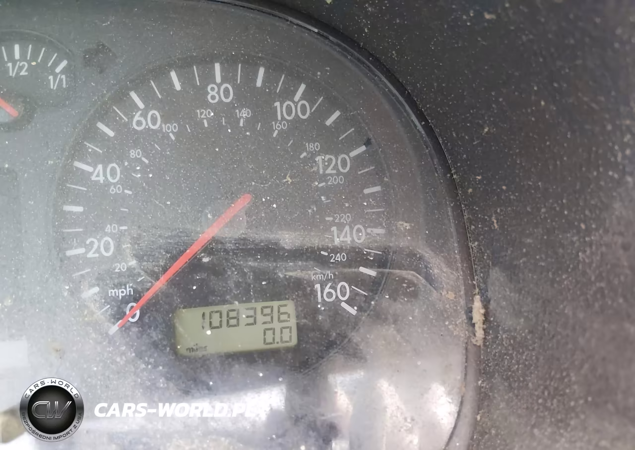2003 Volkswagen Jetta Wolfsburg Edition VIN:3VWPE69M03M177283 - 7