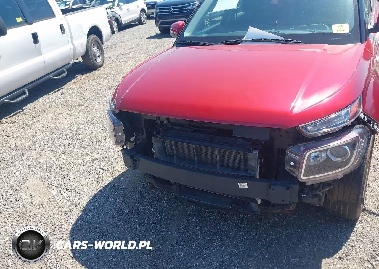 2023 Hyundai Venue Sel VIN:KMHRC8A30PU213650 - 6