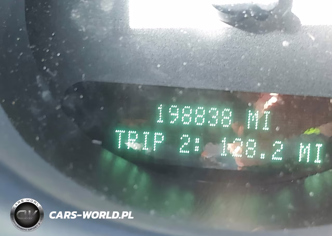 2000 Buick Lesabre Custom VIN:1G4HP54K3YU240246 - 15