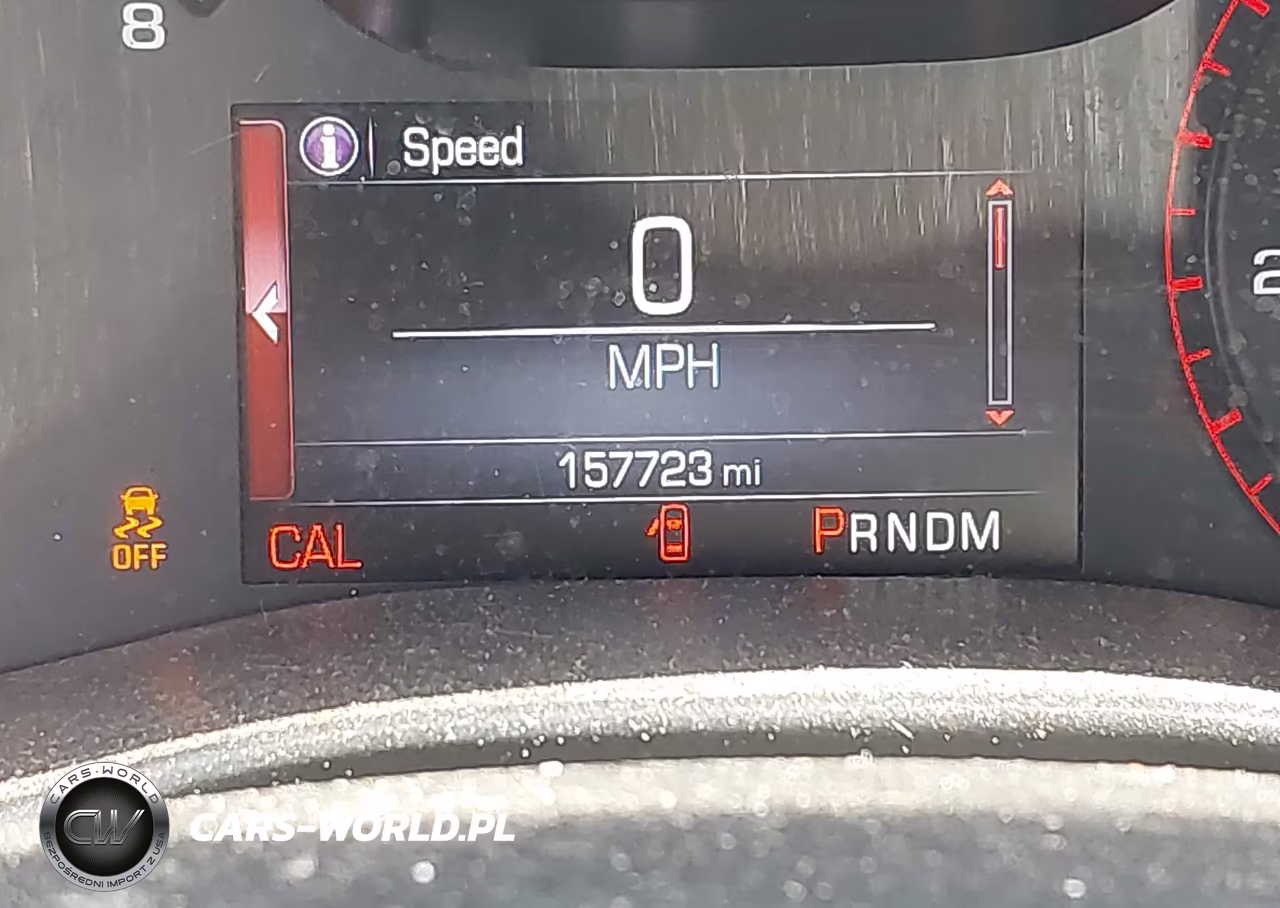 2016 GMC Canyon Slt VIN:1GTG6DE30G1148824 - 15