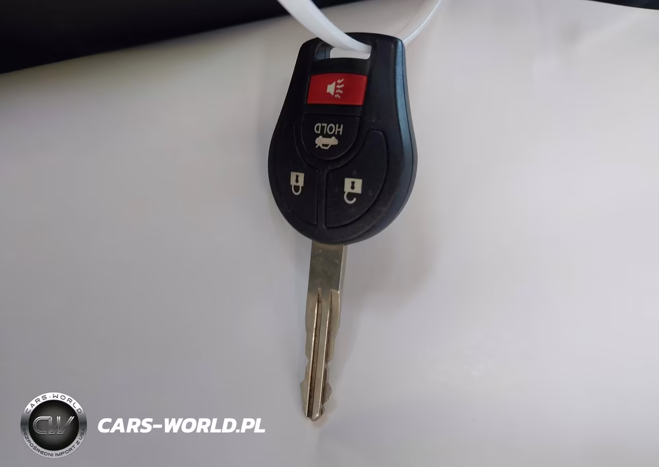 2018 Nissan Versa 1.6 Sv VIN:3N1CN7AP2JL874473 - 11