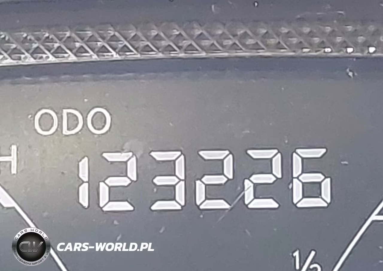 2018 Nissan Versa 1.6 Sv VIN:3N1CN7AP2JL874473 - 15