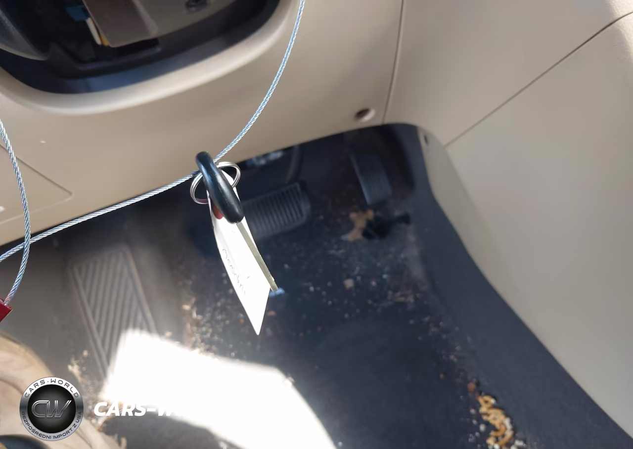 2012 Hyundai Accent Gls VIN:KMHCT4AE6CU207085 - 11