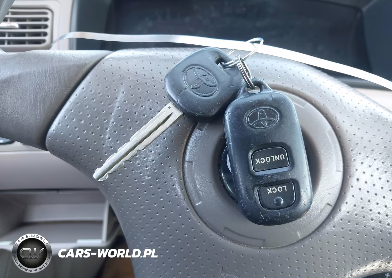 2007 Toyota Corolla Le VIN:2T1BR32E07C757487 - 11