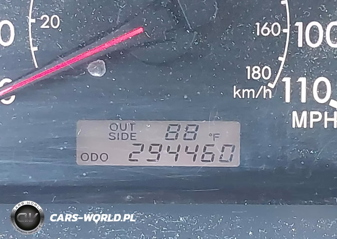 2007 Toyota Corolla Le VIN:2T1BR32E07C757487 - 15