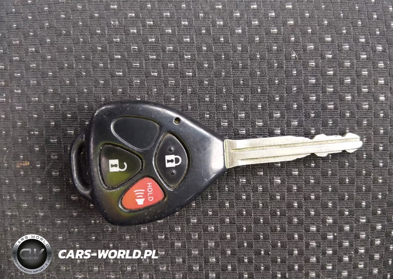 2009 Pontiac Vibe VIN:5Y2SP67019Z403748 - 11