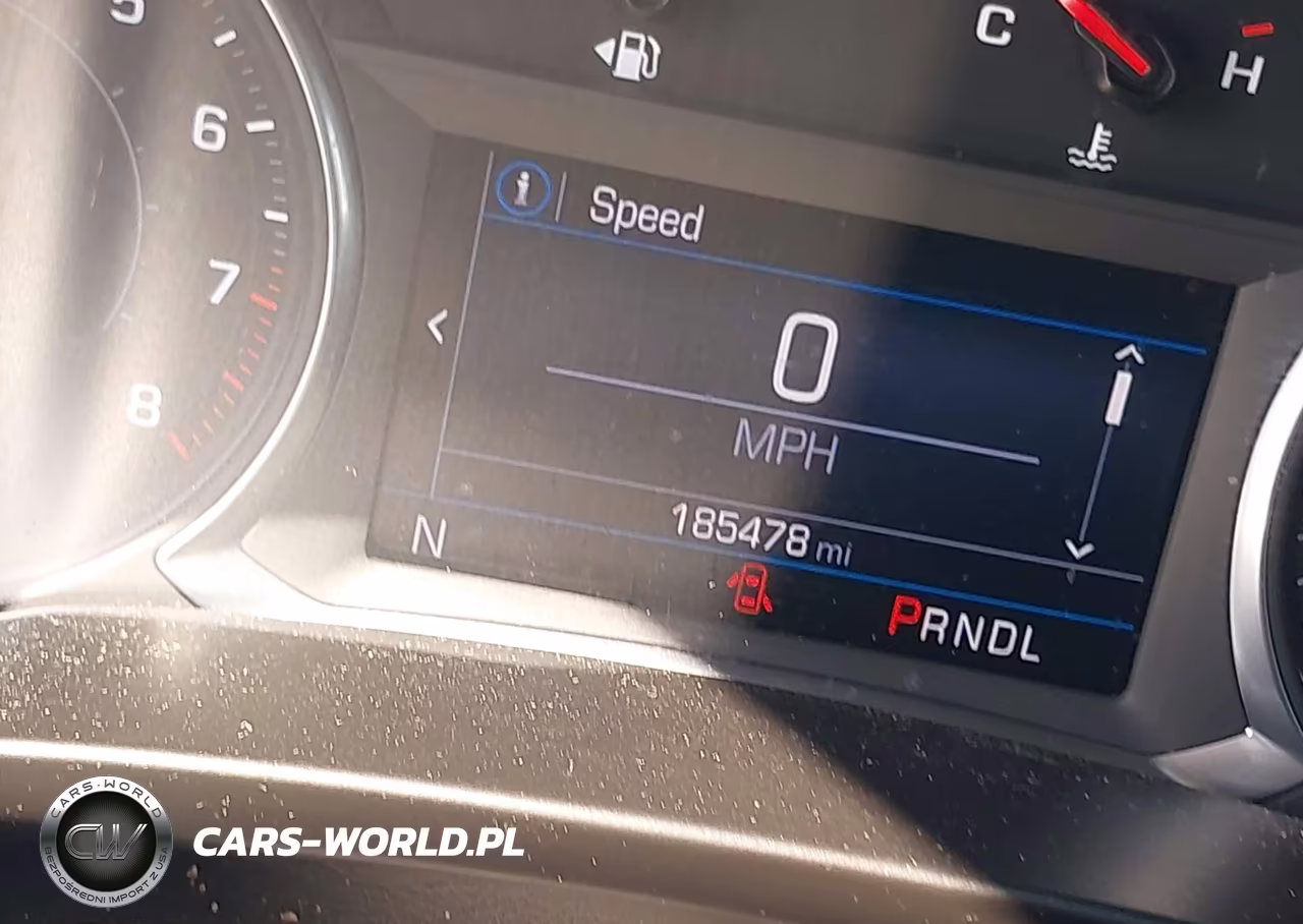 2020 Chevrolet Blazer Fwd 3Lt VIN:3GNKBDRS3LS560484 - 15