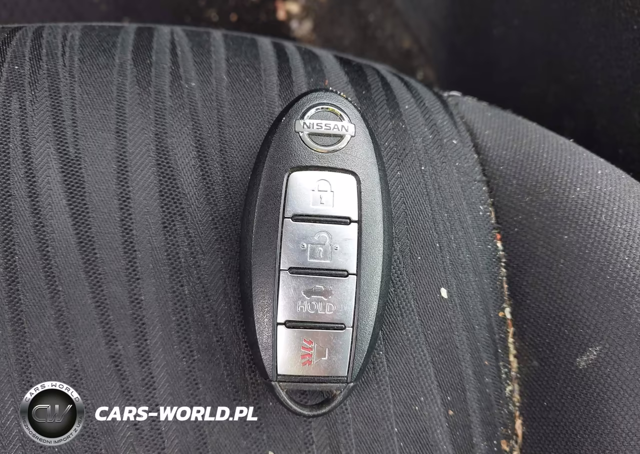 2018 Nissan Sentra Sv VIN:3N1AB7AP0JY262467 - 11