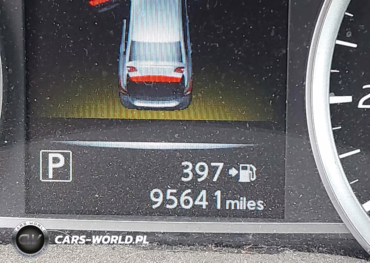 2018 Nissan Sentra Sv VIN:3N1AB7AP0JY262467 - 15