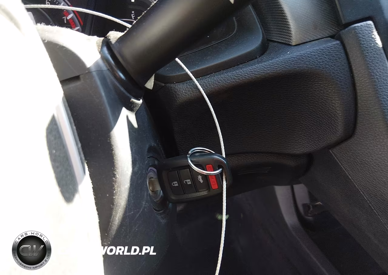 2017 Honda Civic Lx VIN:2HGFC2F51HH500404 - 11