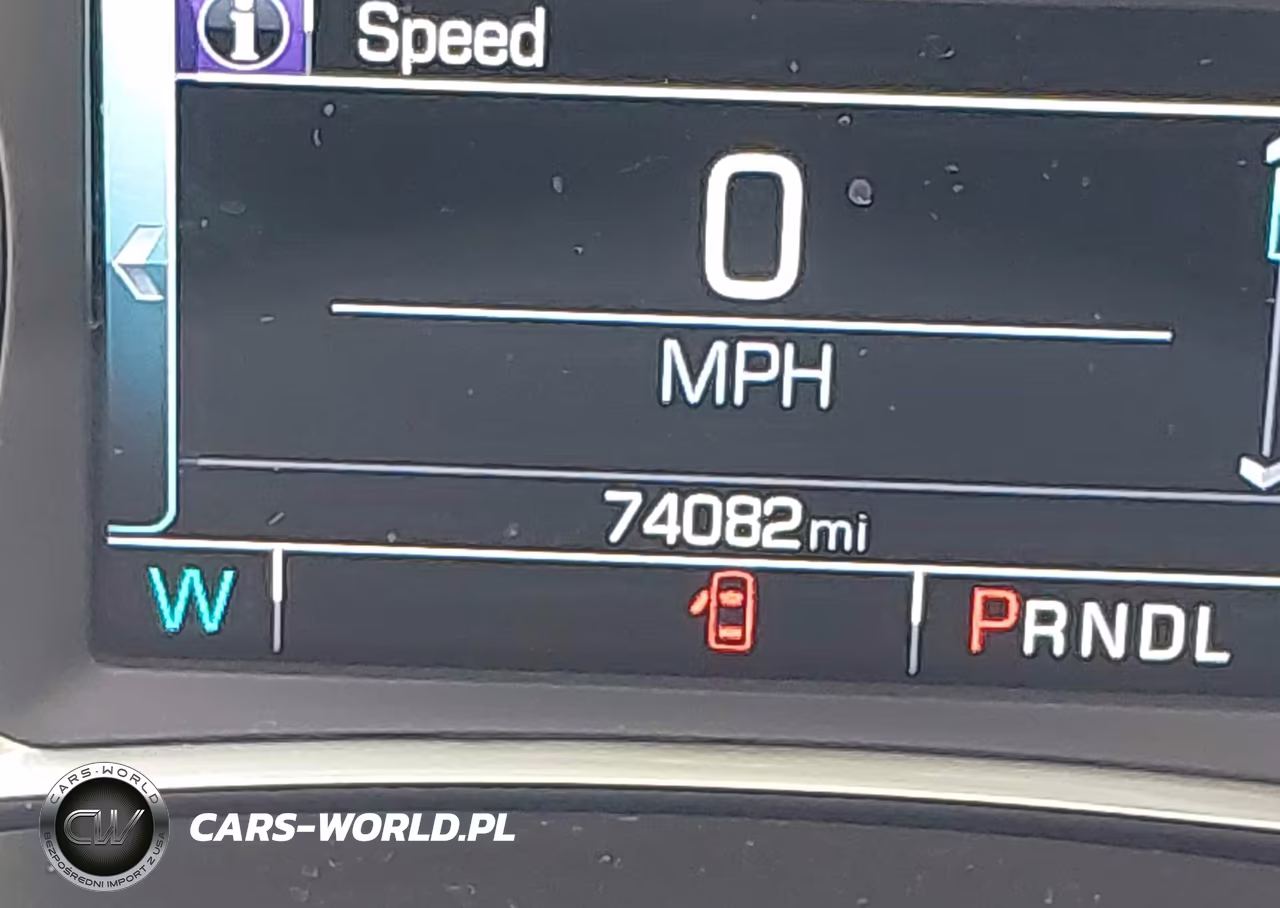 2018 Chevrolet Malibu Lt VIN:1G1ZD5ST0JF114314 - 16