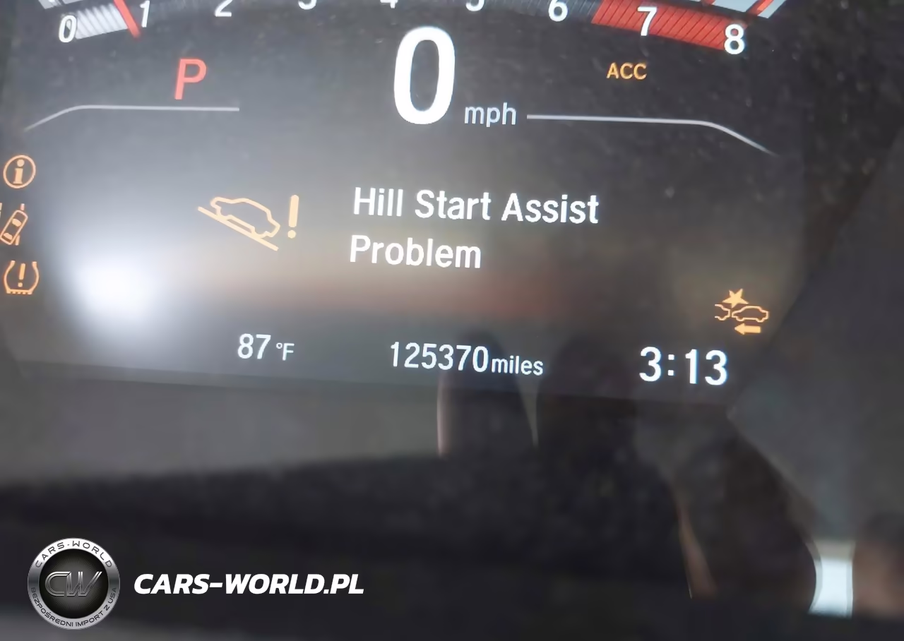 2018 Honda Cr-V Ex-L-Ex-L Navi VIN:2HKRW2H82JH668396 - 16