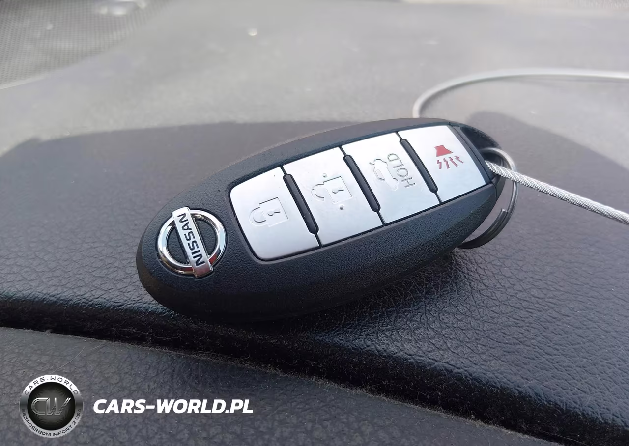 2013 Nissan Altima 2.5 S VIN:1N4AL3AP4DN490823 - 11