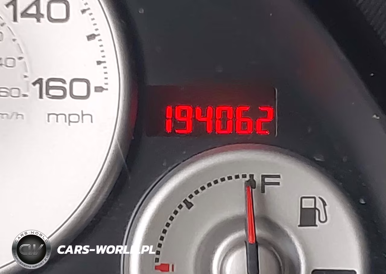 2002 Acura Rsx Type S VIN:JH4DC53062C035921 - 16