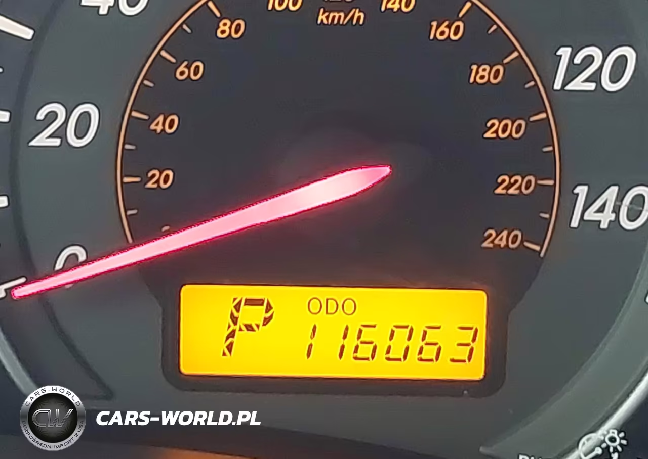 2010 Toyota Corolla S VIN:1NXBU4EE9AZ296151 - 15