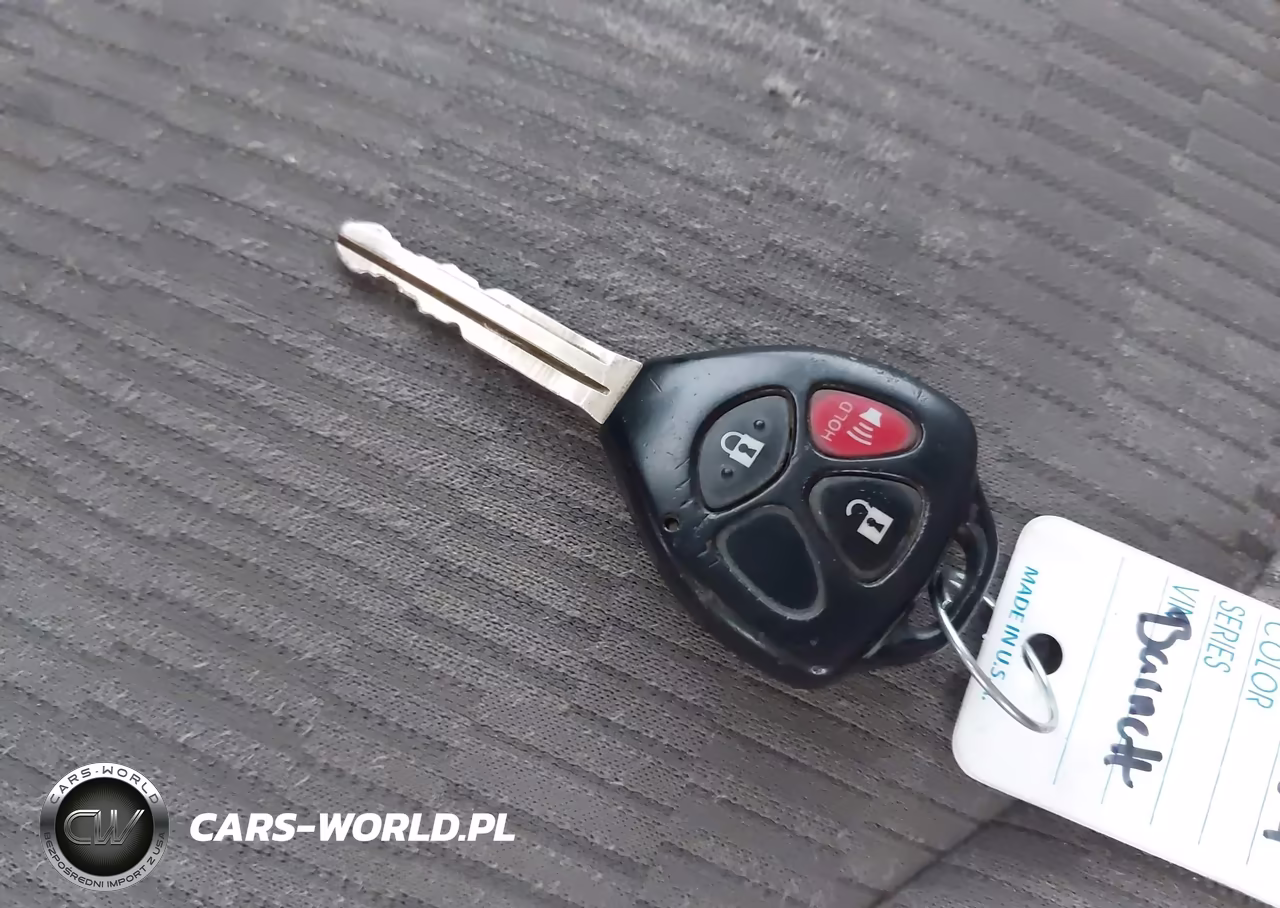 2011 Toyota Rav4 VIN:2T3BF4DV6BW111073 - 11
