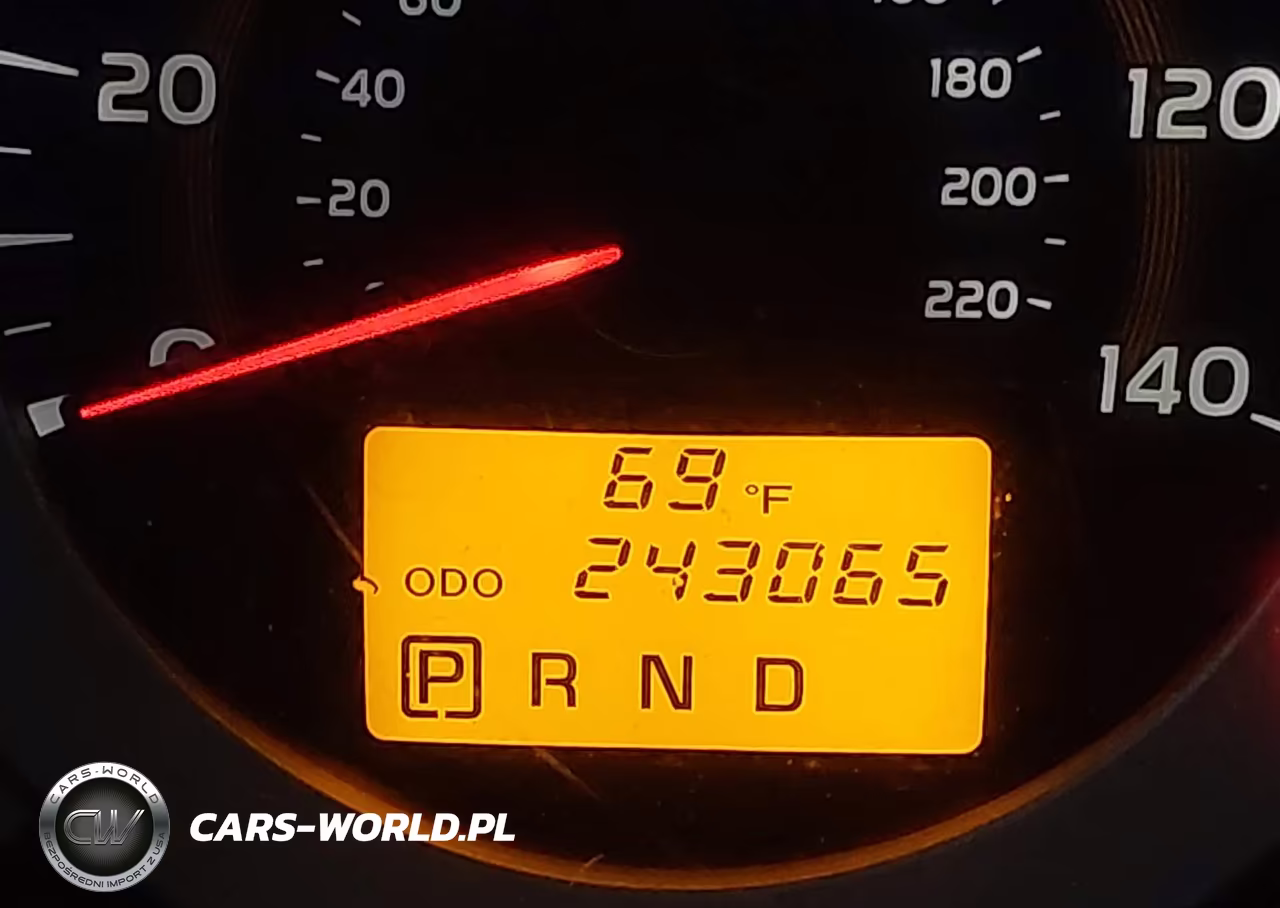 2011 Toyota Rav4 VIN:2T3BF4DV6BW111073 - 15
