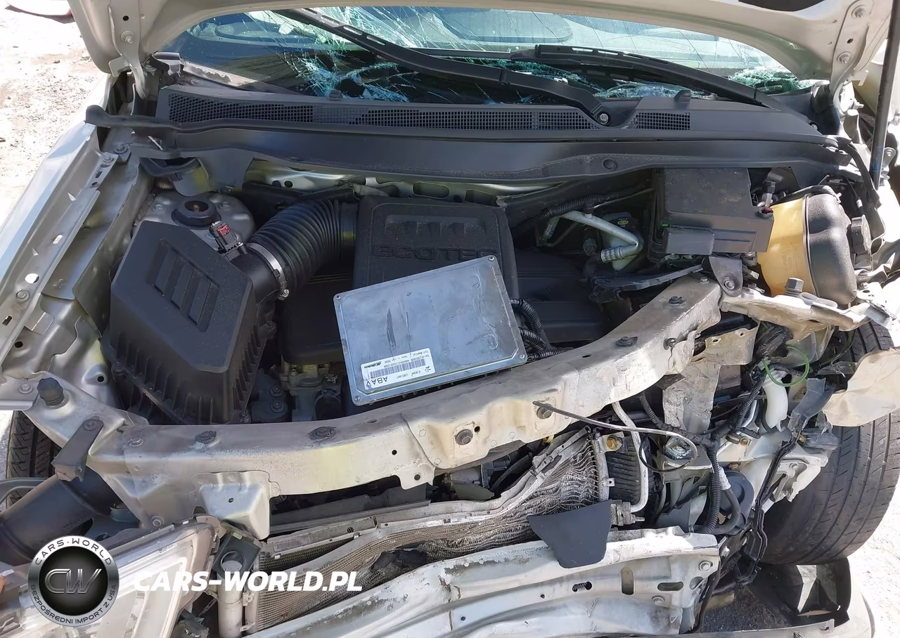 2015 GMC Terrain Sle-1 VIN:2GKALMEK2F6273300 - 10