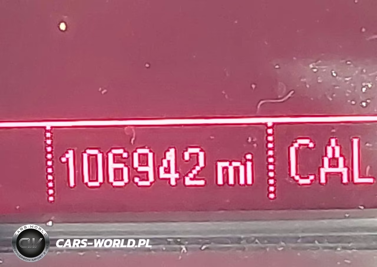 2015 GMC Terrain Sle-1 VIN:2GKALMEK2F6273300 - 14