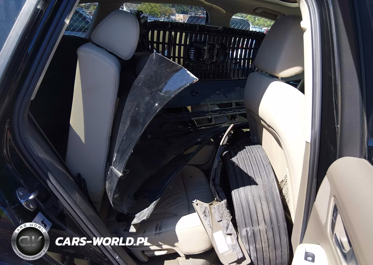 2011 Audi Q5 2.0T Premium VIN:WA1CFAFP3BA056902 - 8