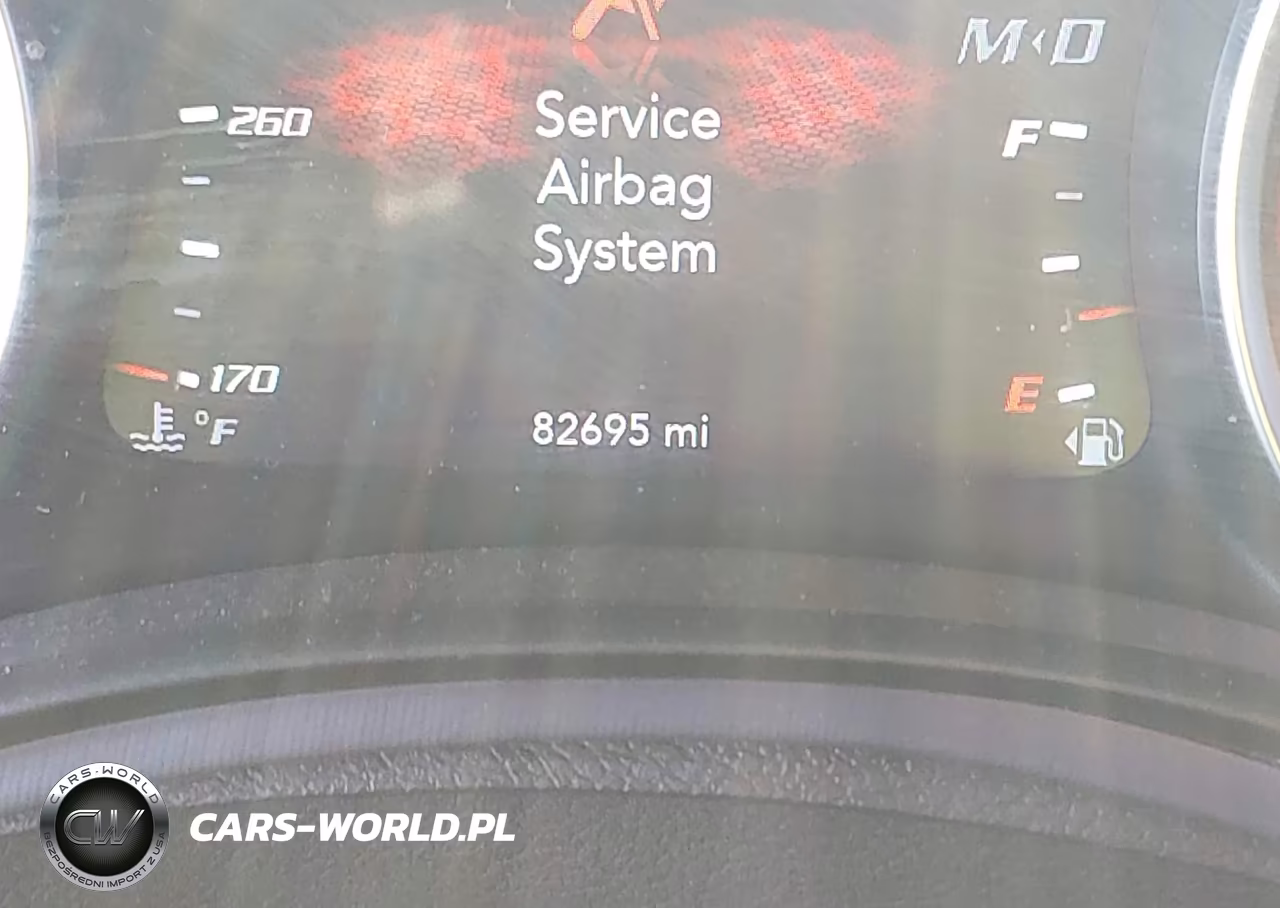 2019 Dodge Charger Scat Pack Rwd VIN:2C3CDXGJ5KH688766 - 15