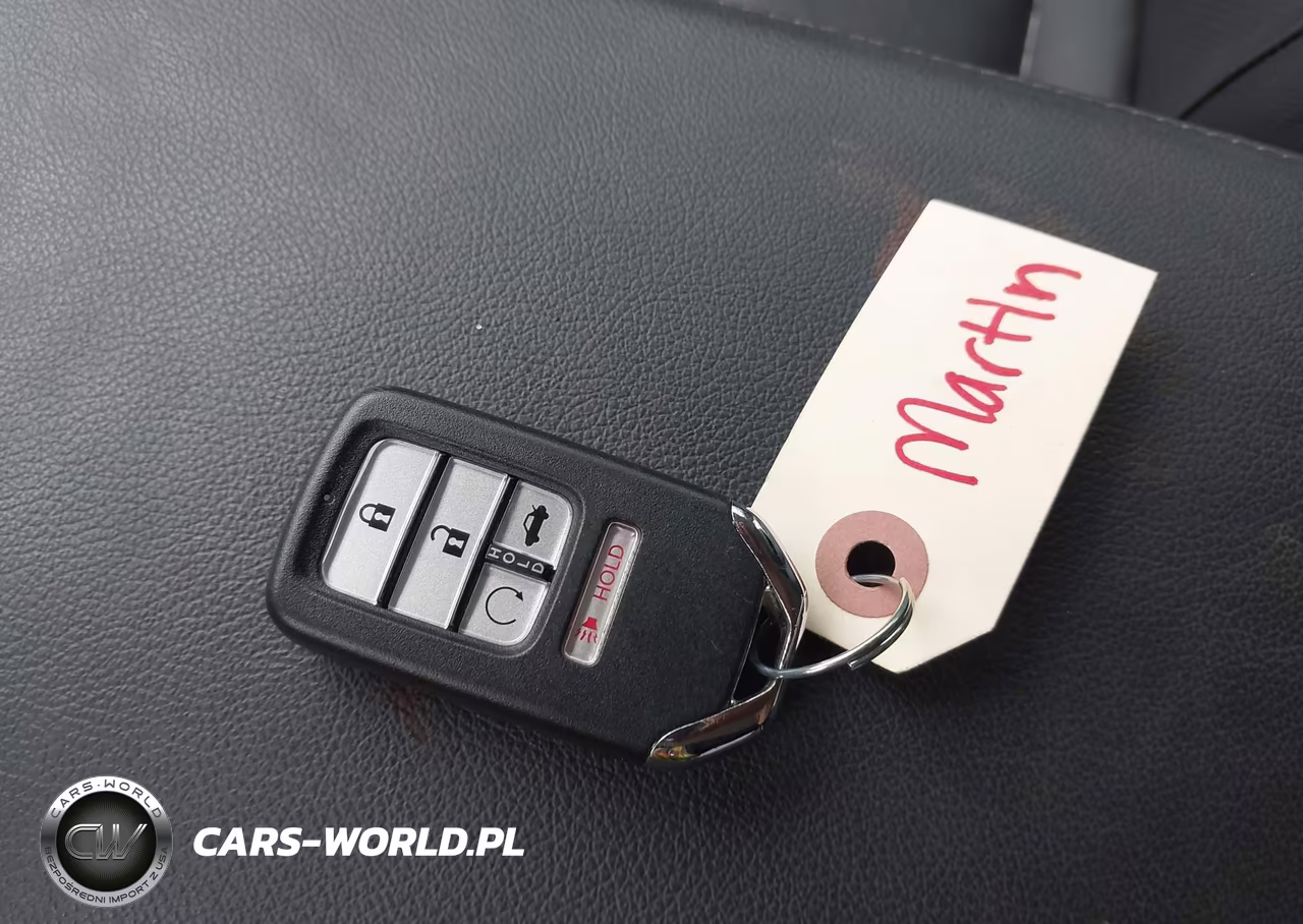 2022 Honda Accord Sport Special Edition VIN:1HGCV1F45NA074354 - 11