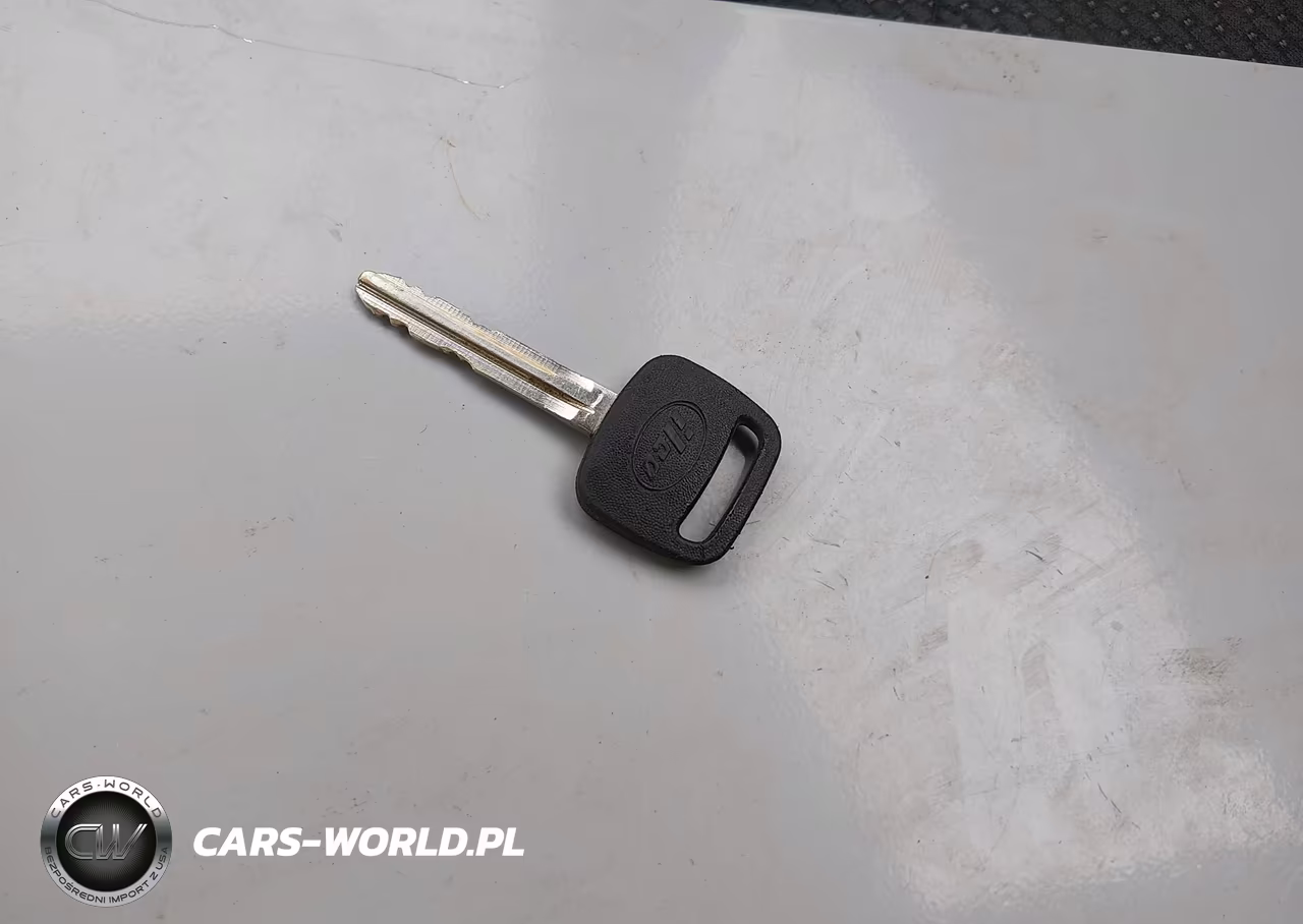 2006 Scion Xb VIN:JTLKT324864125125 - 11
