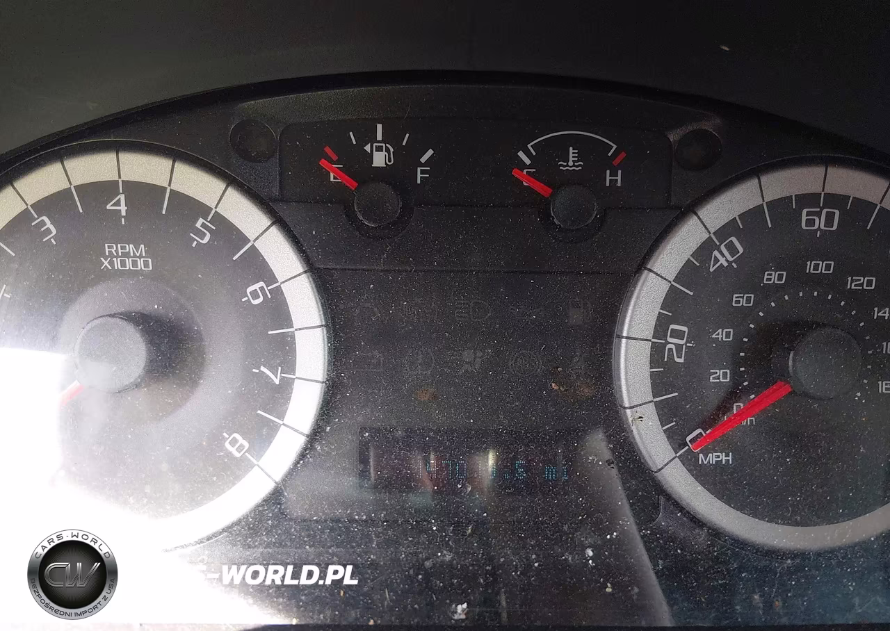 2012 Ford Escape Xlt VIN:1FMCU0D78CKA89118 - 7