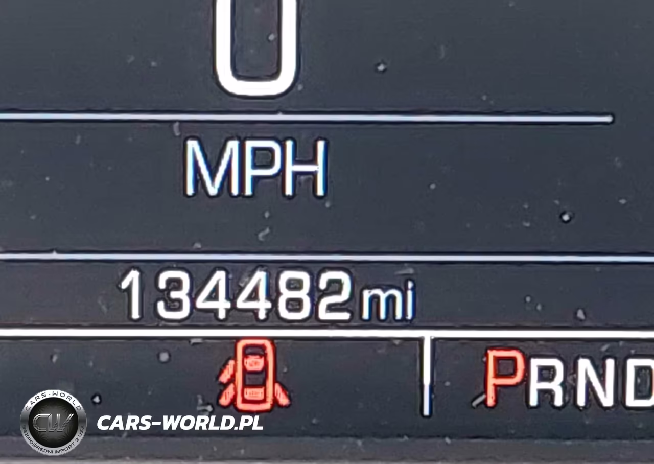 2019 Chevrolet Suburban Lt VIN:1GNSKHKC8KR105500 - 15