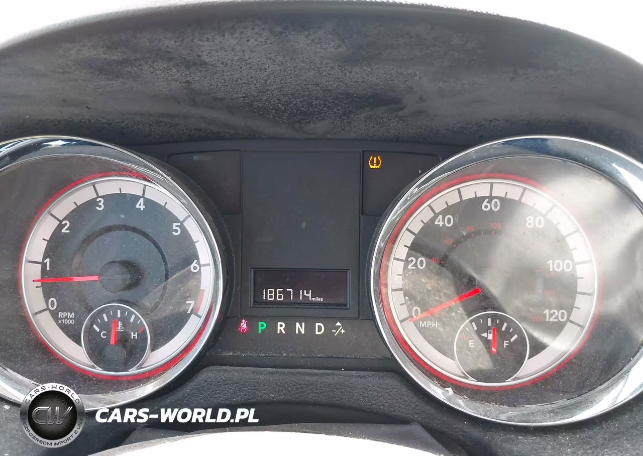 2016 Dodge Grand Caravan Sxt VIN:2C4RDGCG3GR224411 - 7