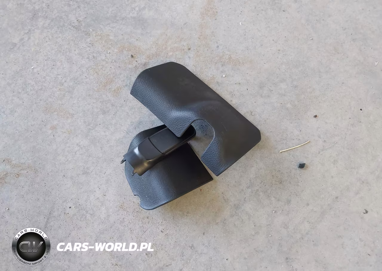 2023 Jeep Wrangler 4Xe Rubicon 4X4 VIN:1C4JJXR65PW556054 - 12