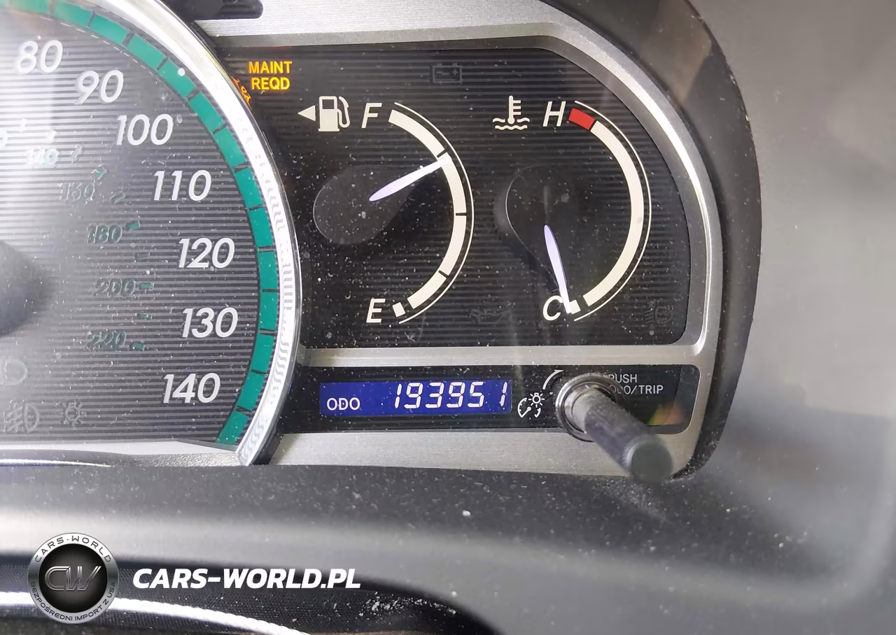 2013 Toyota Venza Le V6 VIN:4T3BK3BB2DU083984 - 15