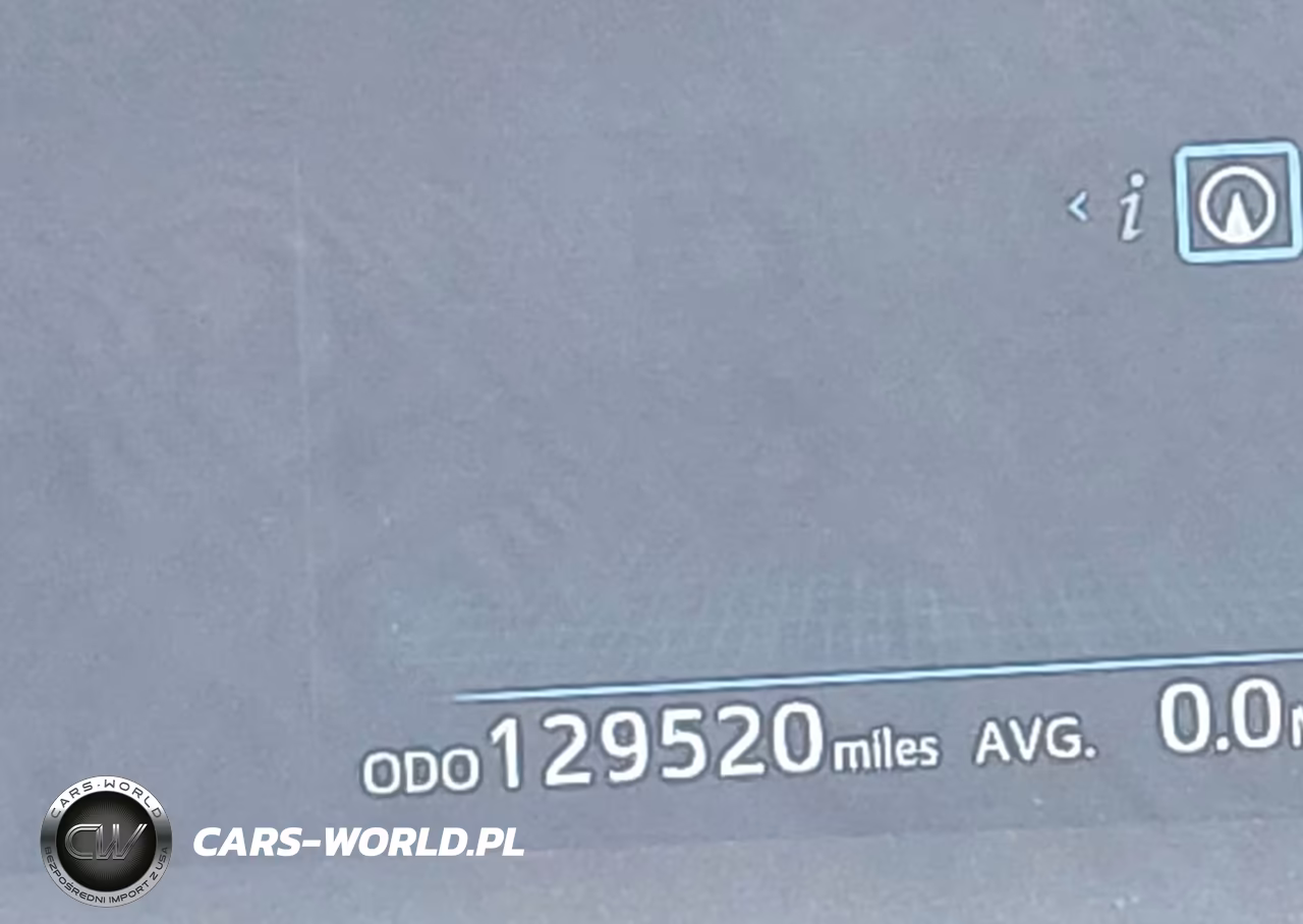 2015 Toyota Prius V Three VIN:JTDZN3EU8FJ017993 - 16