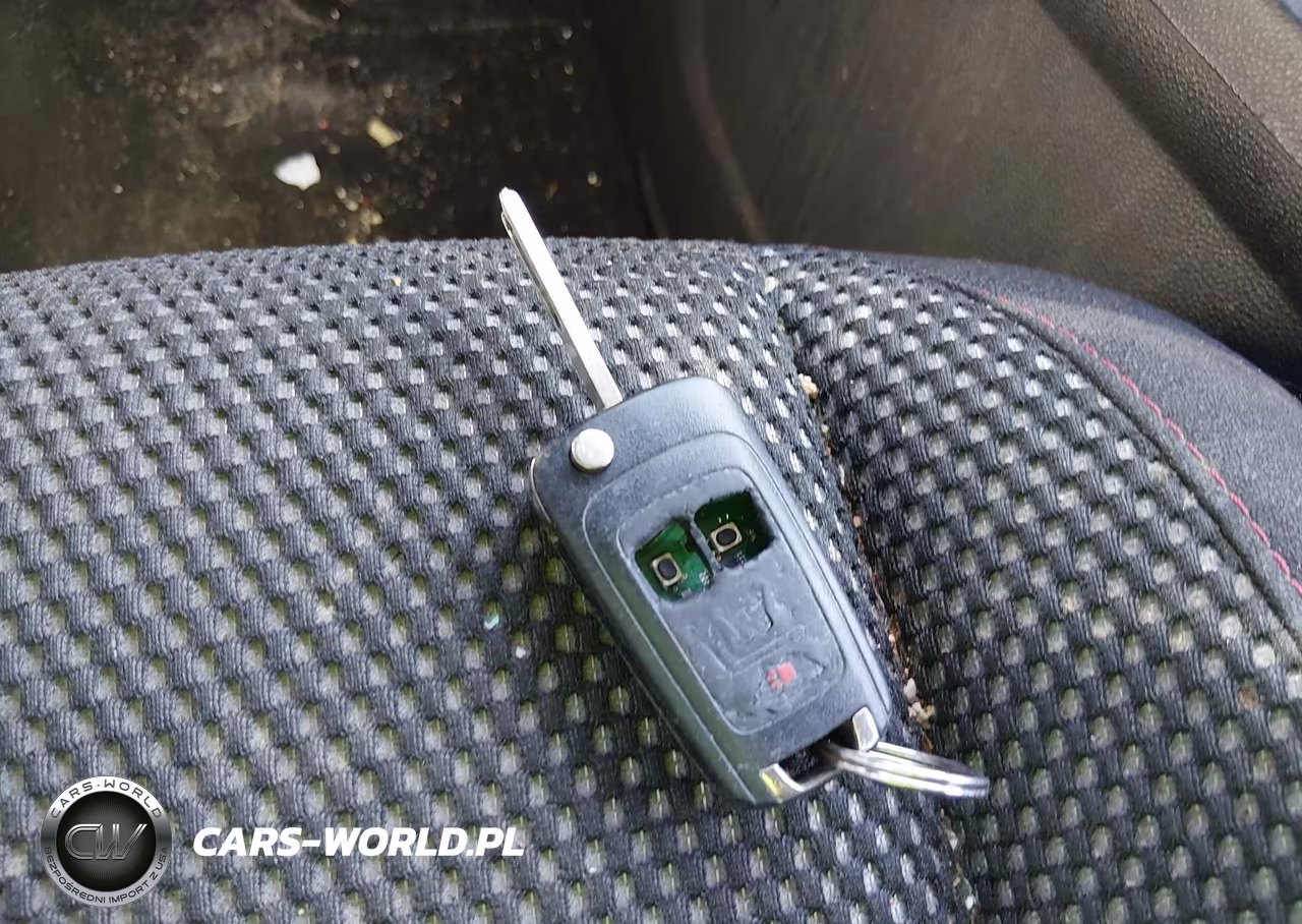 2016 GMC Terrain Sle-1 VIN:2GKALMEK8G6272153 - 11