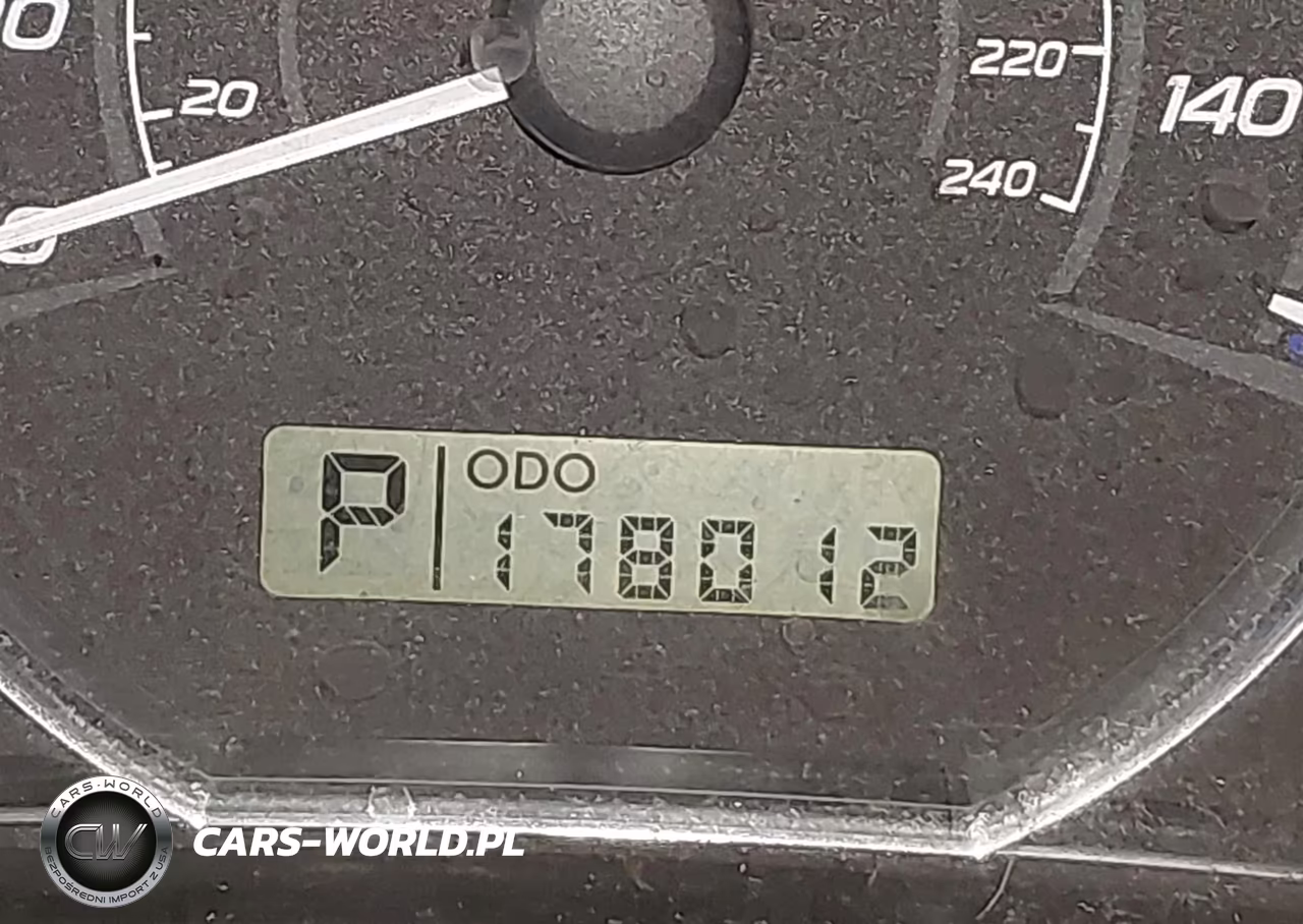 2010 Subaru Forester 2.5X Premium VIN:JF2SH6CC7AH731460 - 7