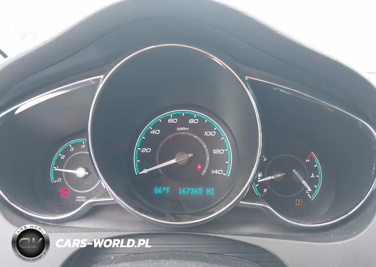 2012 Chevrolet Malibu 1Lt VIN:1G1ZC5E05CF387143 - 7