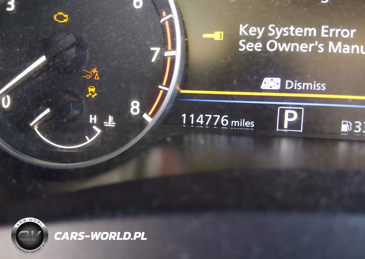2021 Nissan Altima Sv Fwd VIN:1N4BL4DV9MN372965 - 16