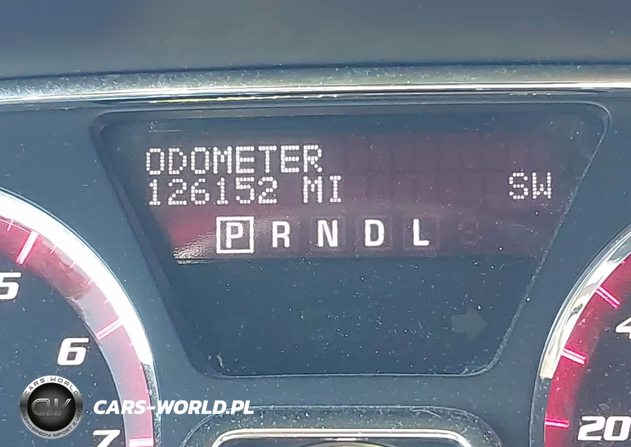 2016 GMC Acadia Sle-2 VIN:1GKKVPKD7GJ196773 - 15
