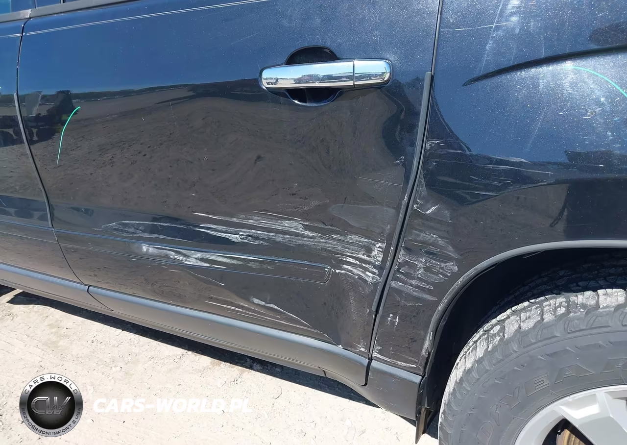 2016 GMC Acadia Sle-2 VIN:1GKKVPKD7GJ196773 - 6