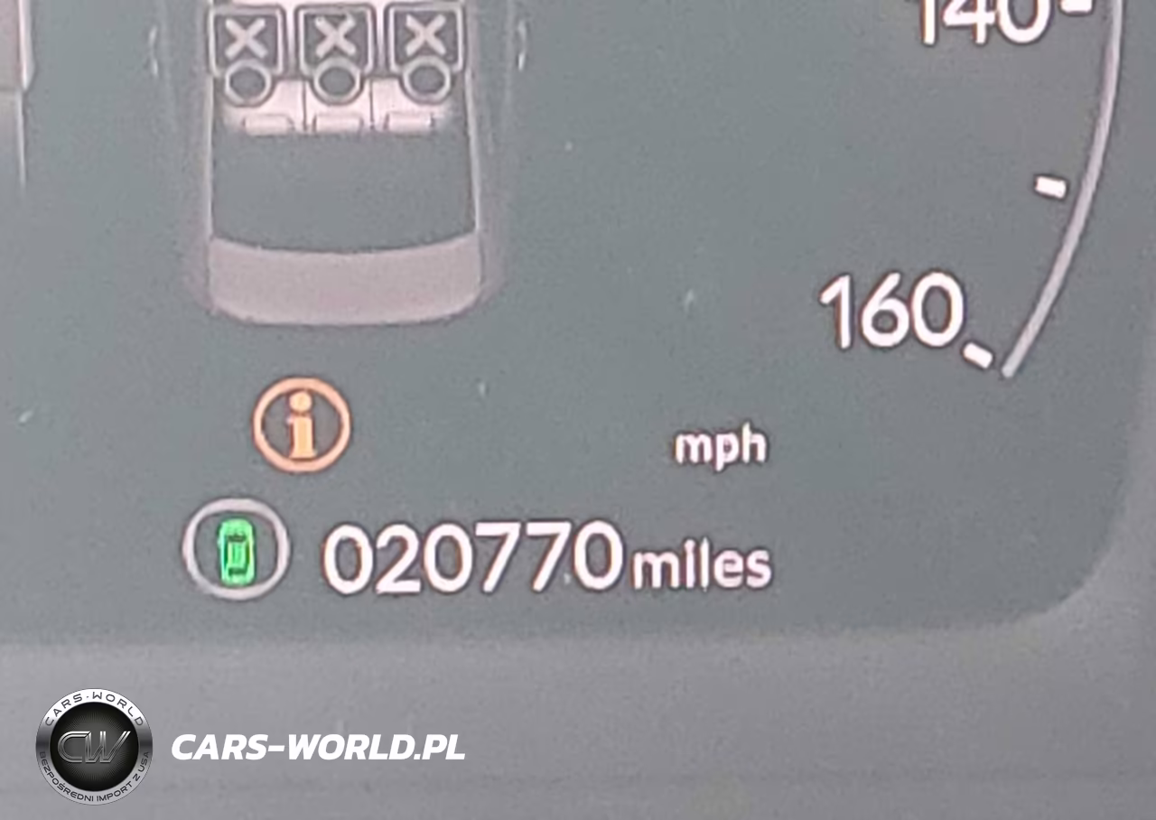 2023 Honda Accord Lx VIN:1HGCY1F28PA057458 - 15