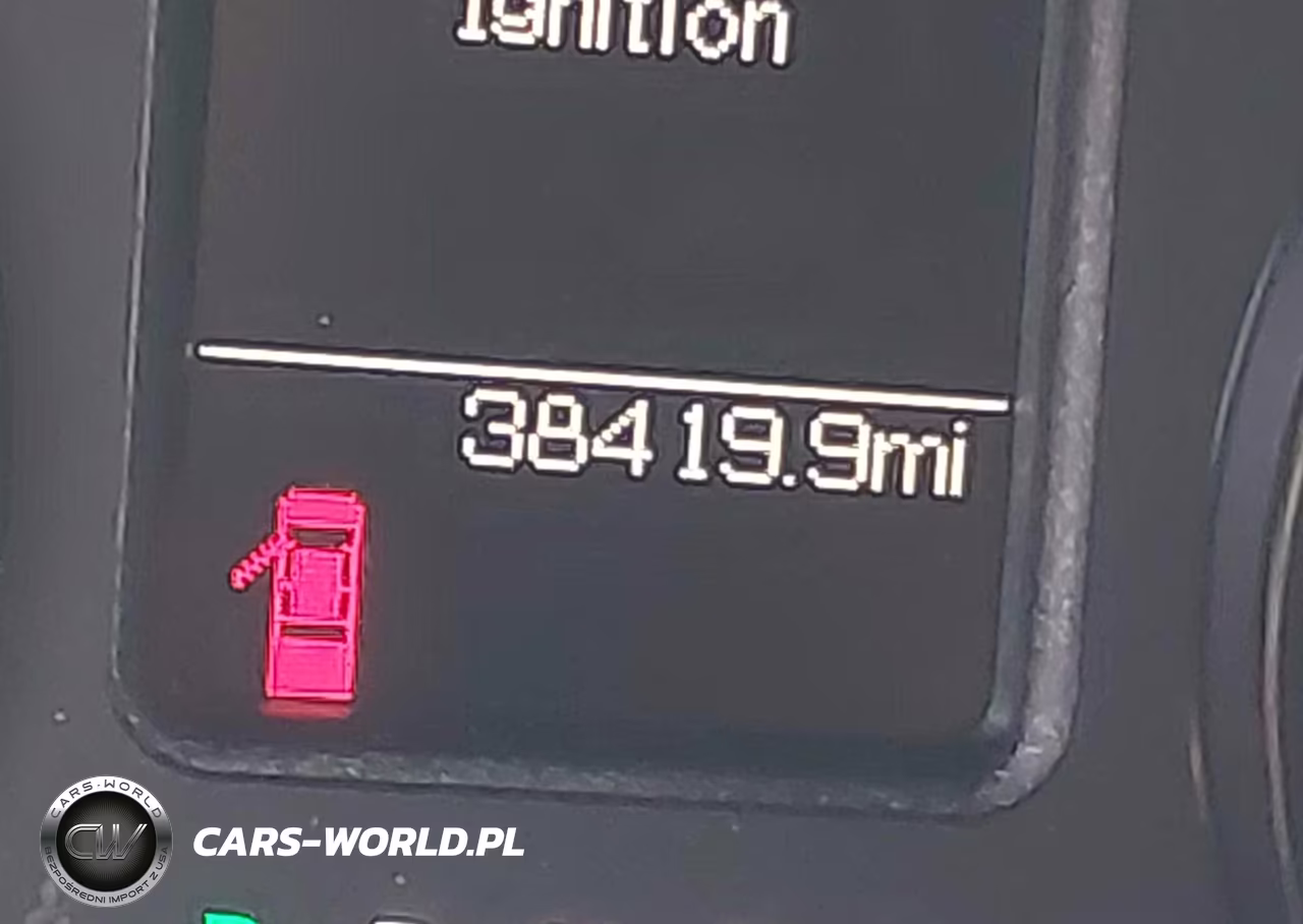 2019 Ram 1500 Classic Express 4X4 6'4 Box VIN:1C6RR7FT2KS731096 - 15