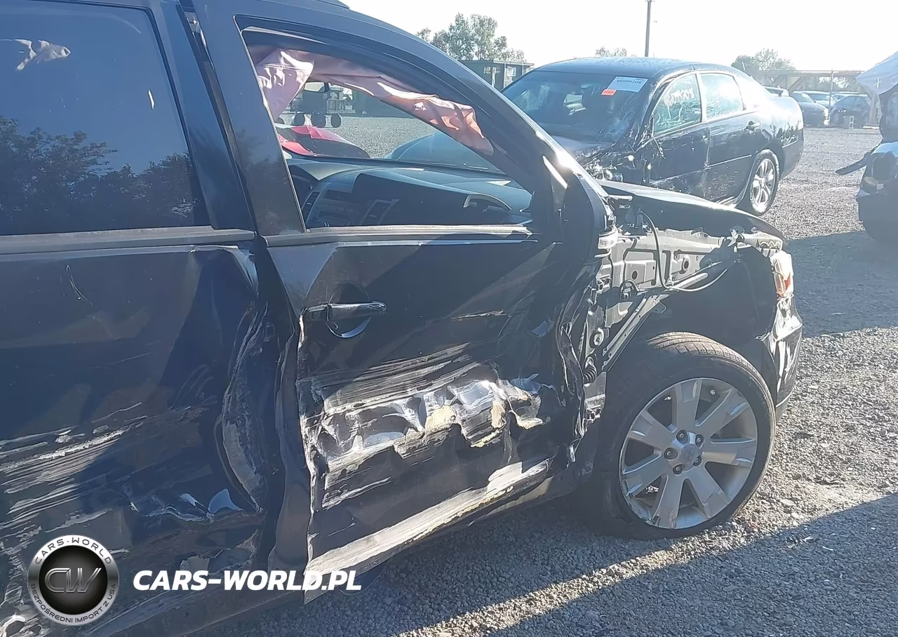 2010 Mitsubishi Outlander Se VIN:JA4AS3AW5AZ007326 - 20