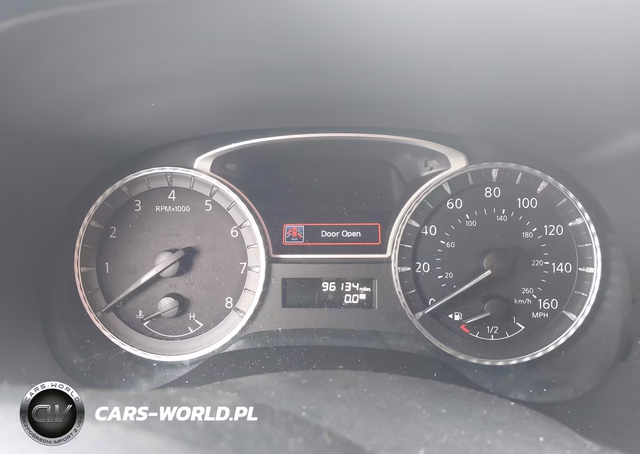 2017 Infiniti Qx60 VIN:5N1DL0MM3HC540650 - 7