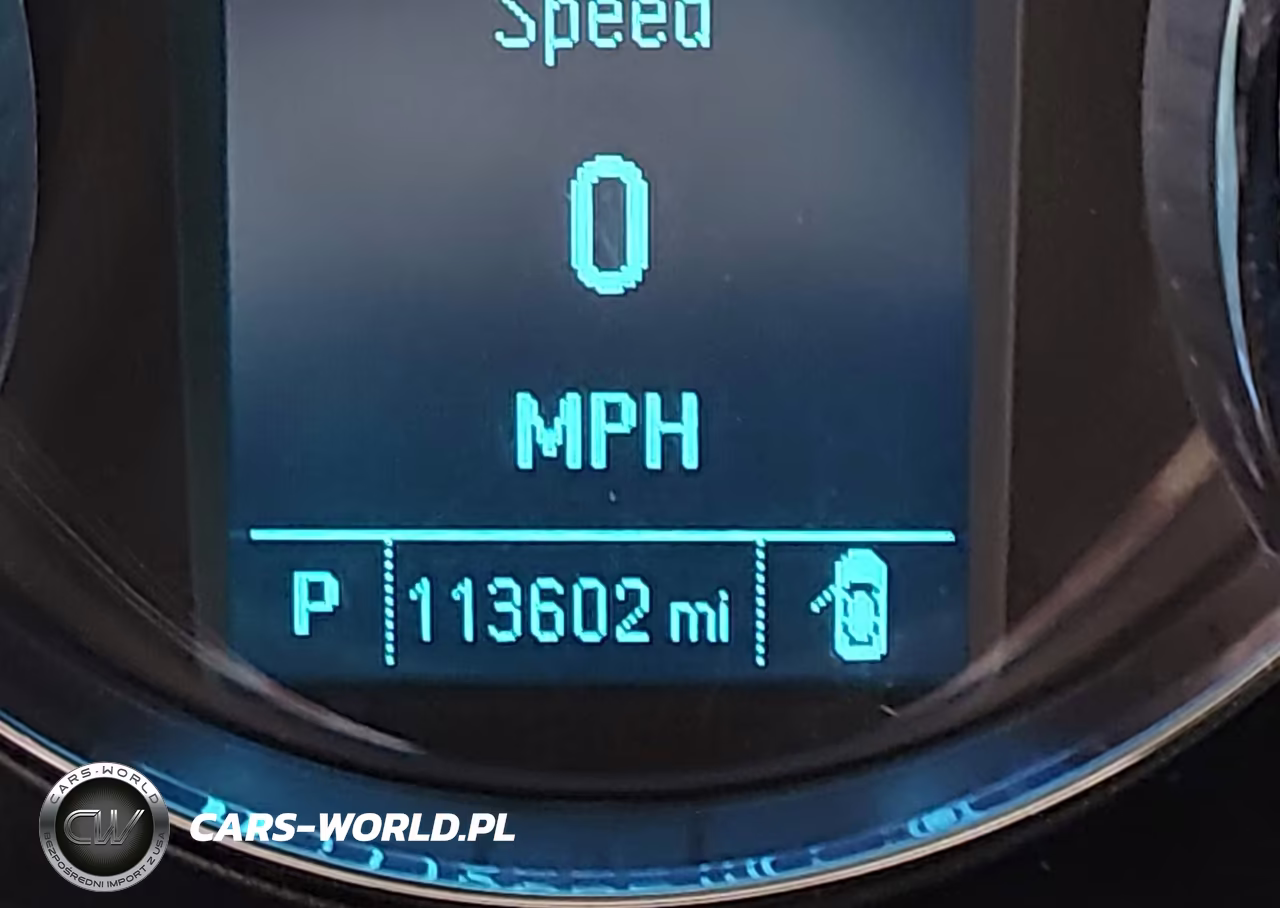 2014 Chevrolet Cruze 1Lt Auto VIN:1G1PC5SB0E7341648 - 15