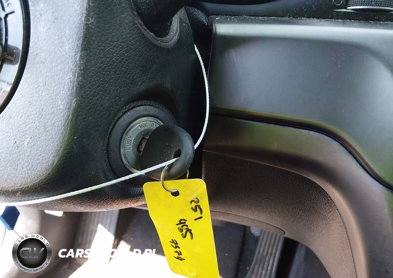 2018 Hyundai Sonata Se VIN:5NPE24AF0JH683171 - 11