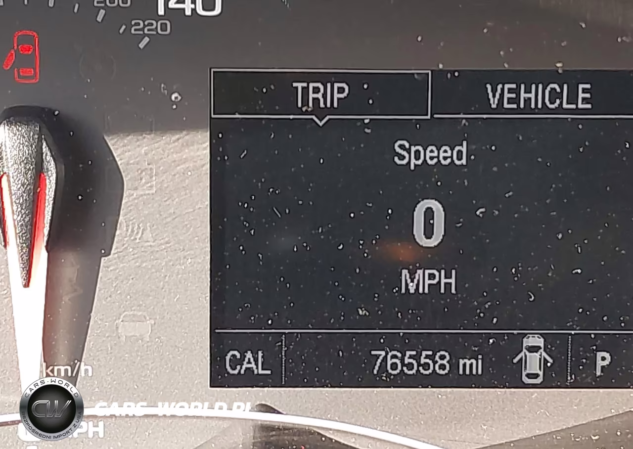 2017 Chevrolet Trax Lt VIN:3GNCJLSB9HL274944 - 15