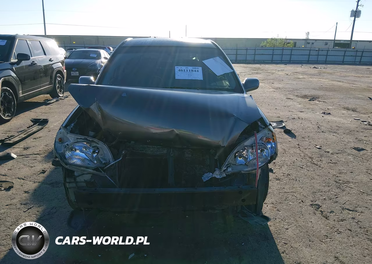 2007 Toyota Matrix Xr VIN:2T1KR32E37C625503 - 13